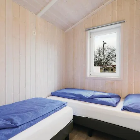 Duenenpark 20 - Dorf 6