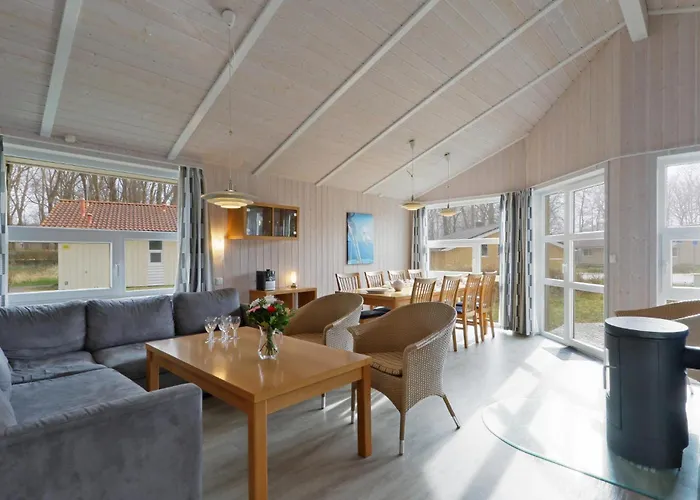 Duenenpark 20 - Dorf 6